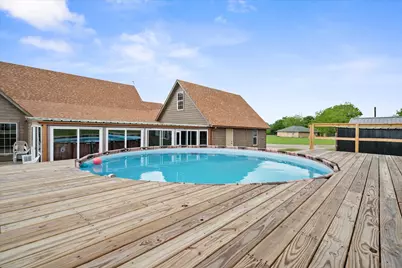 130 SE County Road 3085, Corsicana, TX 75109 - Photo 37