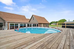 130 SE County Rd 3085, Corsicana, TX 75109 - Photo 37