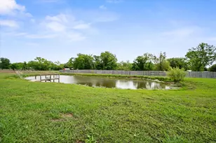 130 SE County Rd 3085, Corsicana, TX 75109 - Photo 5