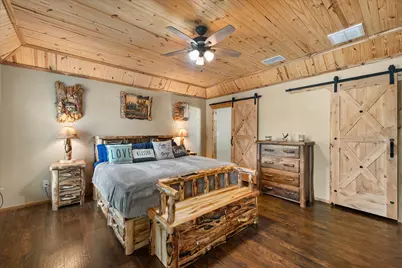 130 SE County Road 3085, Corsicana, TX 75109 - Photo 19
