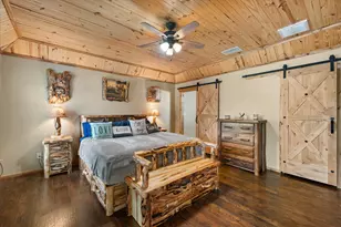 130 SE County Rd 3085, Corsicana, TX 75109 - Photo 19
