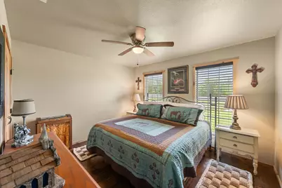 130 SE County Road 3085, Corsicana, TX 75109 - Photo 29