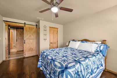130 SE County Road 3085, Corsicana, TX 75109 - Photo 27