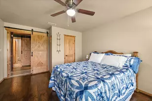 130 SE County Rd 3085, Corsicana, TX 75109 - Photo 27