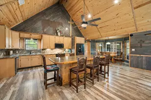 130 SE County Rd 3085, Corsicana, TX 75109 - Photo 11