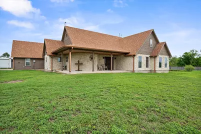 130 SE County Road 3085, Corsicana, TX 75109 - Photo 39