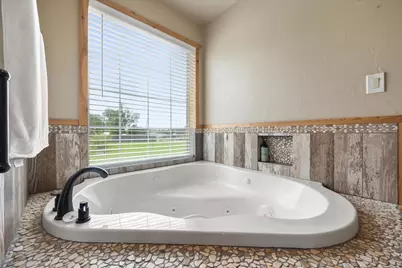 130 SE County Road 3085, Corsicana, TX 75109 - Photo 23
