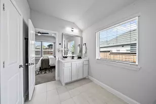 14546 Curie Ct, Pilot Point, TX 75009 - Photo 21