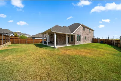 14546 Curie Court, Pilot Point, TX 75009 - Photo 27