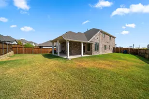 14546 Curie Ct, Pilot Point, TX 75009 - Photo 27