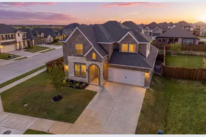 14546 Curie Court, Pilot Point, TX 75009 - Photo 3