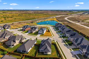 14546 Curie Ct, Pilot Point, TX 75009 - Photo 33