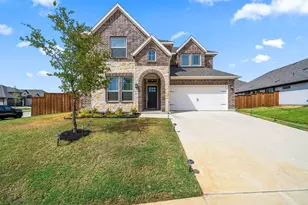 14546 Curie Ct, Pilot Point, TX 75009 - Photo 1