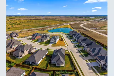 14546 Curie Court, Pilot Point, TX 75009 - Photo 31
