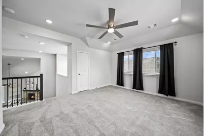 14546 Curie Court, Pilot Point, TX 75009 - Photo 23