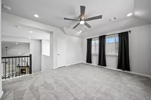 14546 Curie Ct, Pilot Point, TX 75009 - Photo 23