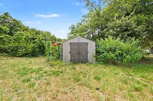 6337 Renwood Dr, Fort Worth, TX 76140 - Photo 21