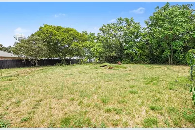 6337 Renwood Drive, Fort Worth, TX 76140 - Photo 23