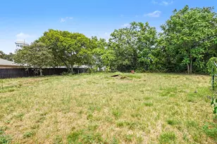 6337 Renwood Dr, Fort Worth, TX 76140 - Photo 23