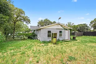 6337 Renwood Dr, Fort Worth, TX 76140 - Photo 17