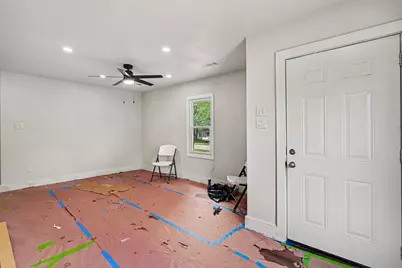 6337 Renwood Drive, Fort Worth, TX 76140 - Photo 7
