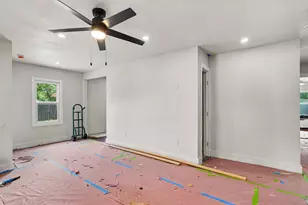 6337 Renwood Dr, Fort Worth, TX 76140 - Photo 9