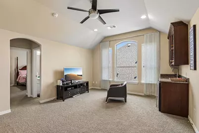 1123 Blue Lake Boulevard, Arlington, TX 76005 - Photo 25