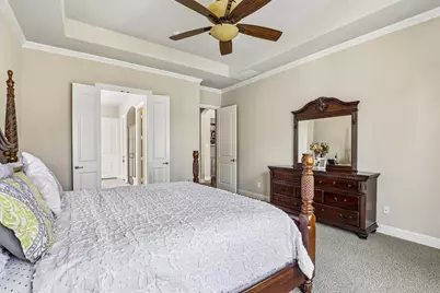 1123 Blue Lake Boulevard, Arlington, TX 76005 - Photo 19