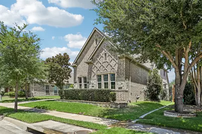 1123 Blue Lake Boulevard, Arlington, TX 76005 - Photo 3