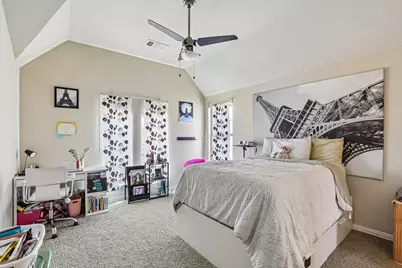 1123 Blue Lake Boulevard, Arlington, TX 76005 - Photo 29