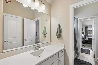 1123 Blue Lake Boulevard, Arlington, TX 76005 - Photo 31