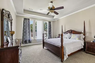 1123 Blue Lake Boulevard, Arlington, TX 76005 - Photo 17