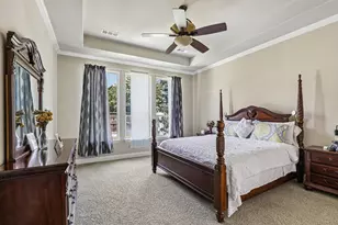 1123 Blue Lake Blvd, Arlington, TX 76005 - Photo 17