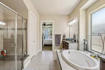 1123 Blue Lake Boulevard, Arlington, TX 76005 - Photo 21