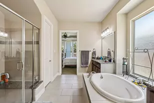 1123 Blue Lake Blvd, Arlington, TX 76005 - Photo 21