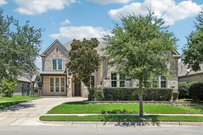 1123 Blue Lake Boulevard, Arlington, TX 76005 - Photo 5
