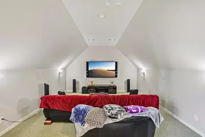 1123 Blue Lake Boulevard, Arlington, TX 76005 - Photo 27