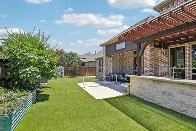 1123 Blue Lake Boulevard, Arlington, TX 76005 - Photo 37