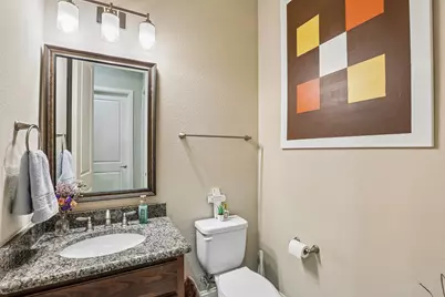 1123 Blue Lake Boulevard, Arlington, TX 76005 - Photo 23