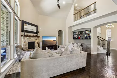 1123 Blue Lake Boulevard, Arlington, TX 76005 - Photo 9