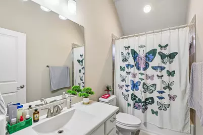 1123 Blue Lake Boulevard, Arlington, TX 76005 - Photo 35