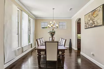 1123 Blue Lake Boulevard, Arlington, TX 76005 - Photo 15