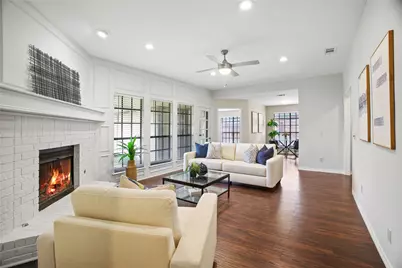3228 Anchor Drive, Plano, TX 75023 - Photo 1