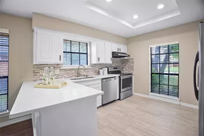 3228 Anchor Drive, Plano, TX 75023 - Photo 11
