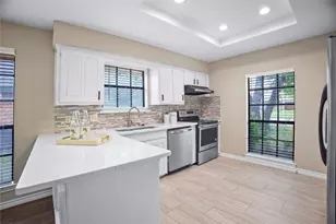 3228 Anchor Dr, Plano, TX 75023 - Photo 11
