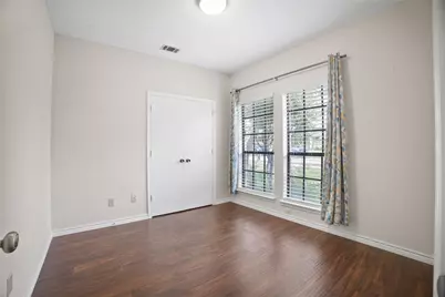 3228 Anchor Drive, Plano, TX 75023 - Photo 15