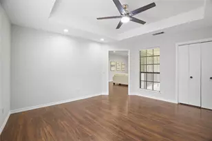 3228 Anchor Dr, Plano, TX 75023 - Photo 13