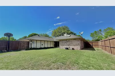 3228 Anchor Drive, Plano, TX 75023 - Photo 25