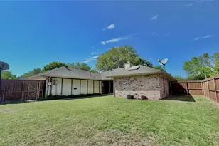 3228 Anchor Dr, Plano, TX 75023 - Photo 25