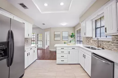 3228 Anchor Drive, Plano, TX 75023 - Photo 21